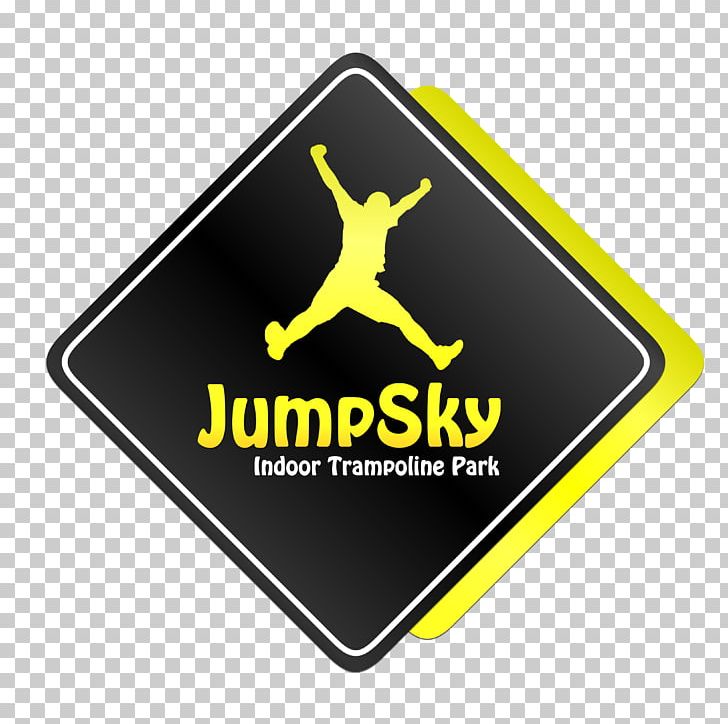JumpSky Trampolinepark Logo Oostakker Vitsakkerlaan PNG, Clipart, 2018 World Cup, Belgium, Brand, Emblem, Ghent Free PNG Download