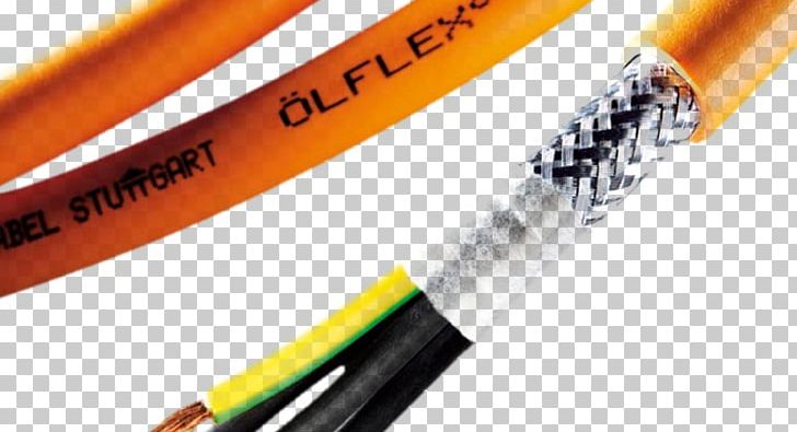 Lapp Gruppe Electrical Cable Power Cable Tough Rubber-sheathed Cable PNG, Clipart, American Wire Gauge, Bicycle Part, Cable, Electrical Connector, Electrical Wires Cable Free PNG Download
