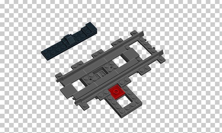 Lego Trains Lego Ideas The Lego Group PNG, Clipart, Angle, Bogie, Hardware, Hardware Accessory, Household Hardware Free PNG Download