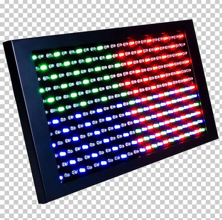 Light-emitting Diode SHOWTIME Filip Koperski LED Display Disc Jockey PNG, Clipart, Color, Diode, Disc Jockey, Display Device, Dj Lighting Free PNG Download