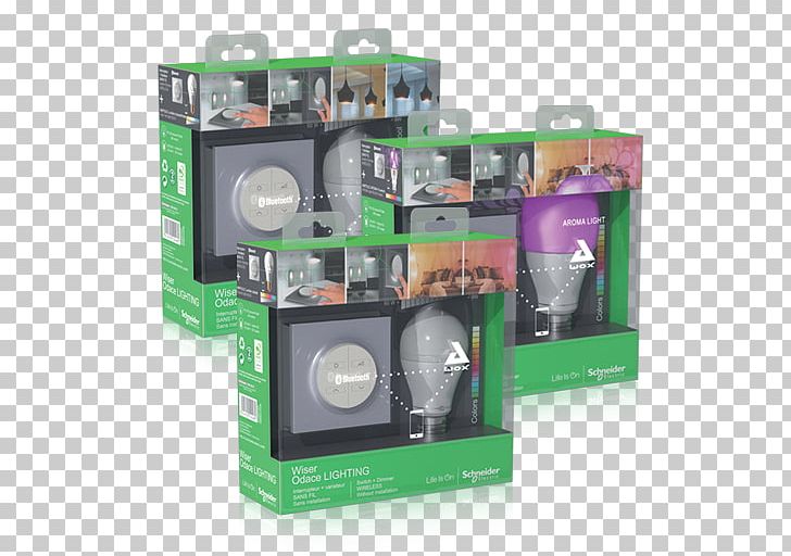 Light Schneider Electric Electrical Switches Home Automation Kits Multiway Switching PNG, Clipart, Ac Power Plugs And Sockets, Awox, Color, Electrical Switches, Electrical Wires Cable Free PNG Download