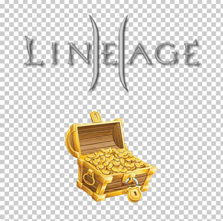 Lineage II Gold ARK: Survival Evolved Treasure PNG, Clipart, Angle, Ark Survival Evolved, Brand, Coin, Gold Free PNG Download