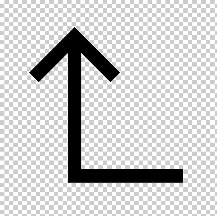 Logo Computer Icons Arrow PNG, Clipart, Angle, Area, Arrow, Black And White, Brand Free PNG Download