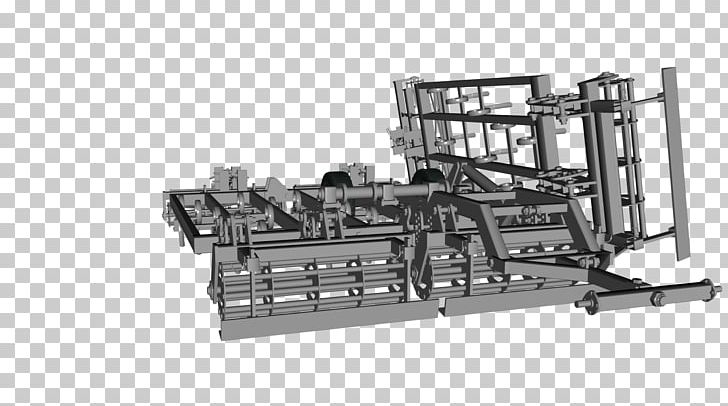 Machine Engineering PNG, Clipart, Angle, Art, Engineering, Machine, Modok Free PNG Download
