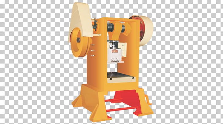 Machine Press Foreman Machine Tools Pvt. Ltd. Lathe PNG, Clipart, Angle, Business, Lathe, Machine, Machine Press Free PNG Download