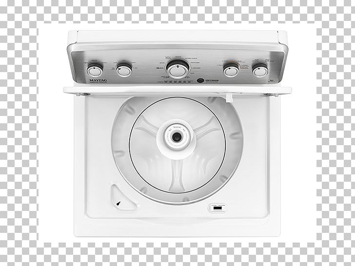 Maytag MVWC416F Washing Machines Clothes Dryer Home Appliance PNG, Clipart, Agitator, Cleaning, Clothes Dryer, Combo Washer Dryer, Deep Water Free PNG Download