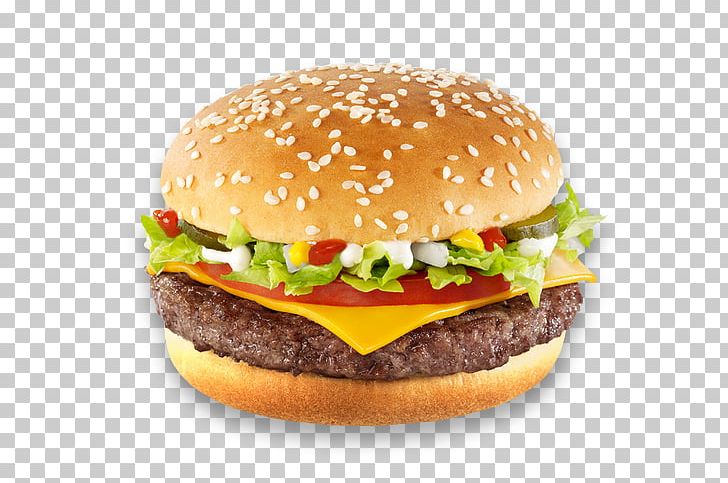 McDonald's Quarter Pounder McDonald's Big Mac Cheeseburger Hamburger Macaroni And Cheese PNG, Clipart,  Free PNG Download