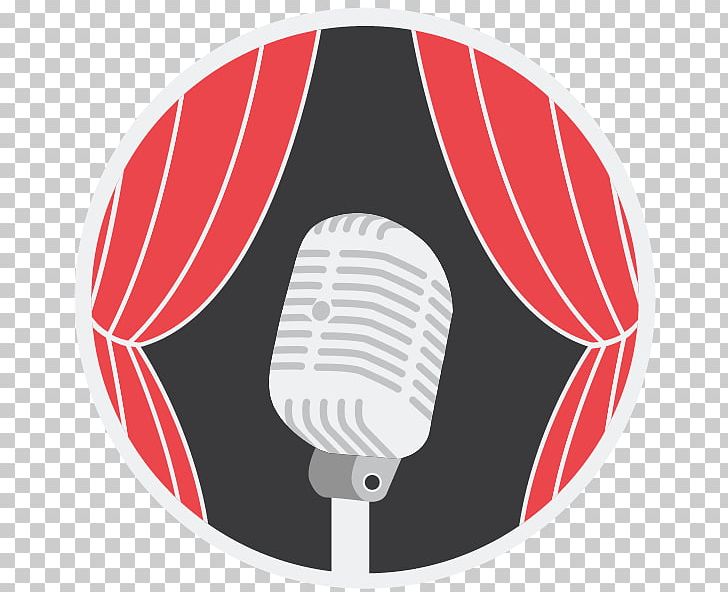 Microphone Culture Art Upcycling SA 2020 PNG, Clipart, Art, Audio, Audio Equipment, Brand, Cappella Free PNG Download