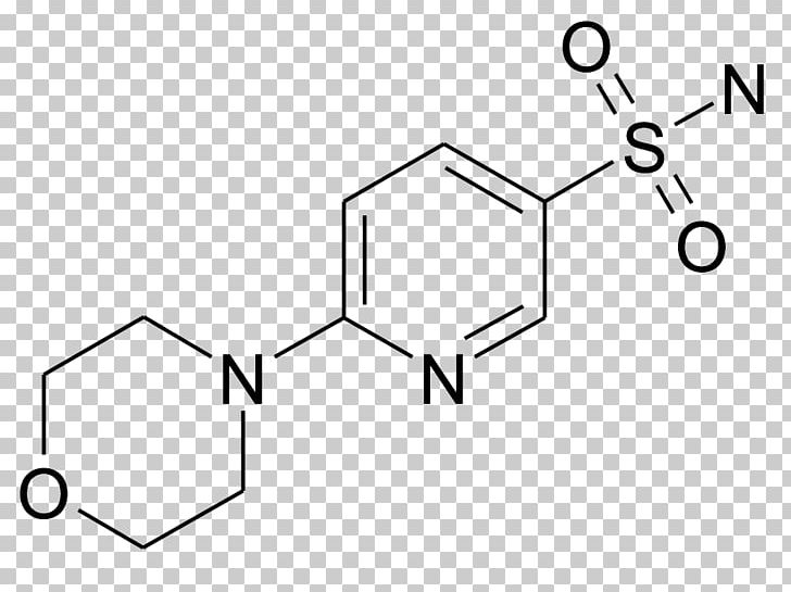 Molecule Pharmaceutical Drug Chemical Substance Chemical Compound Chemical Formula PNG, Clipart, Aebsf, Angle, Area, Ballandstick Model, Benzonitrile Free PNG Download