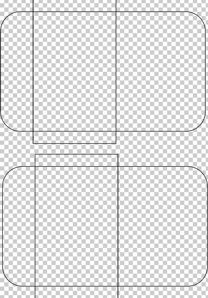 Paper Drawing Line Point PNG, Clipart, Angle, Area, Art, Black, Circle Free PNG Download