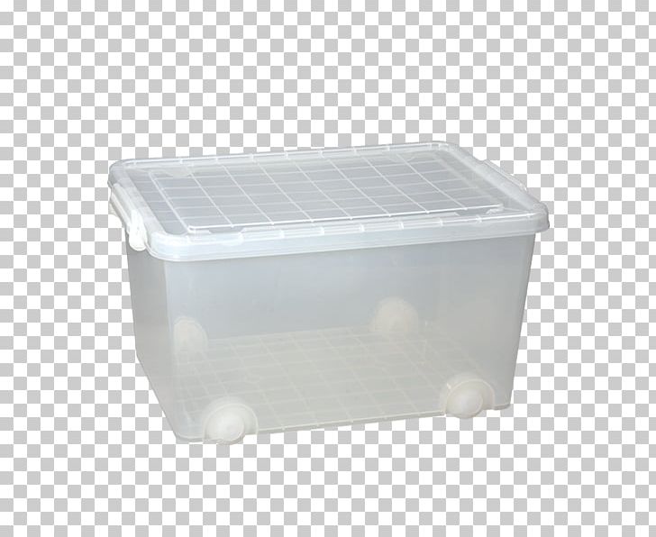 Plastic Professional Organizing Lid Box Basket PNG, Clipart, Armoires Wardrobes, Basket, Box, Chair, Closet Free PNG Download