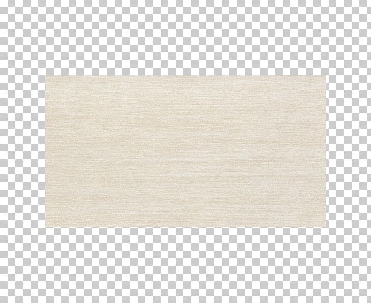 Plywood Rectangle Place Mats Wood Stain PNG, Clipart, Angle, Beige, Floor, Flooring, On The Woodal Barsha Free PNG Download