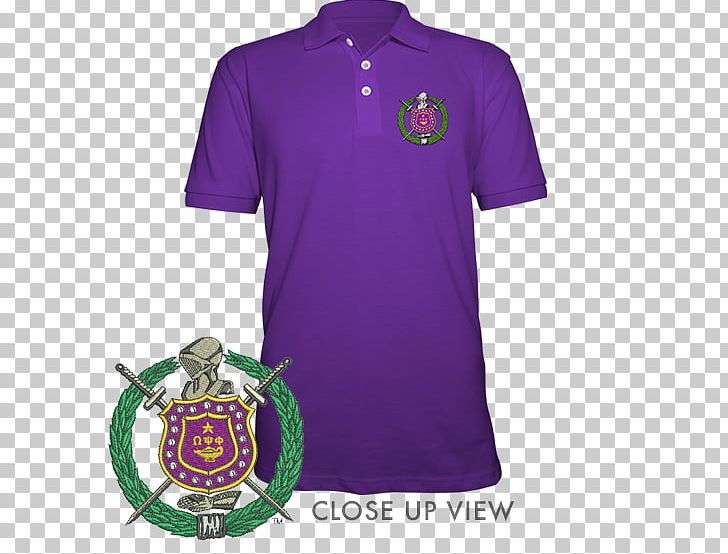 Polo Shirt T-shirt Clothing Fashion Sleeve PNG, Clipart, Active Shirt, Brand, Brioni, Clothing, Collar Free PNG Download