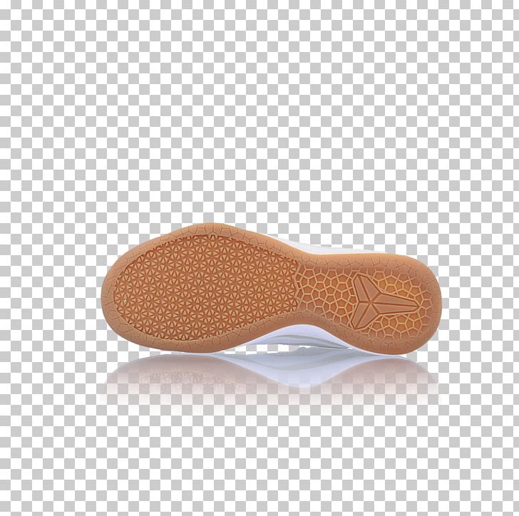 Product Design Nike Shoe Walking PNG, Clipart, Beige, Footwear, Kobe Bryant, Nike, Orange Free PNG Download