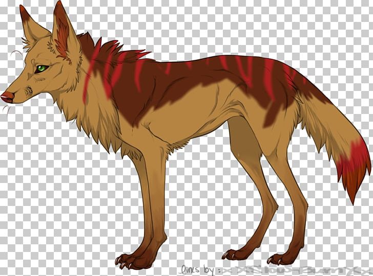 Red Fox Coyote Drawing Painting Gray Wolf PNG, Clipart, Art, Carnivoran, Coyote, Deviantart, Digital Art Free PNG Download