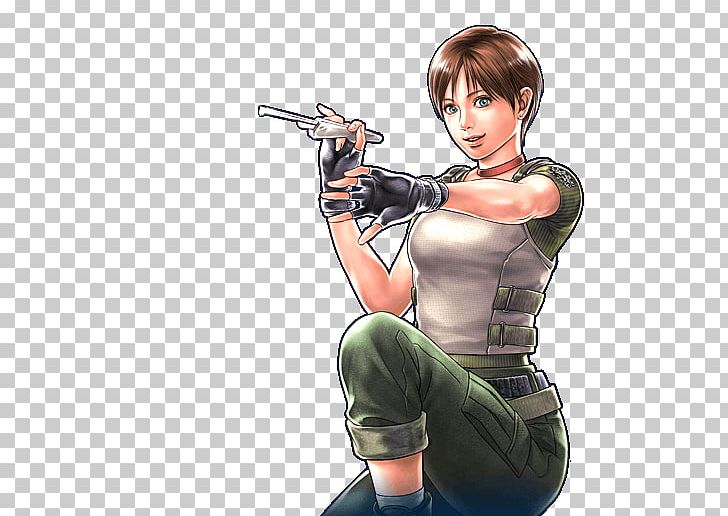 Resident Evil Zero Rebecca Chambers Claire Redfield Resident Evil: Operation Raccoon City PNG, Clipart, Ada Wong, Arm, Billy Coen, Capcom, Chamber Free PNG Download