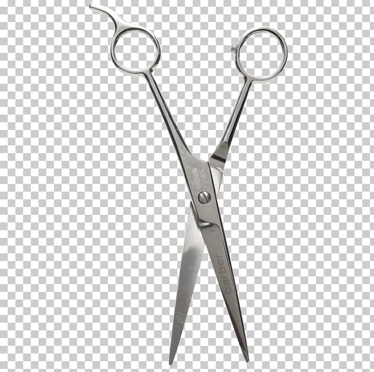 Scissors Hair-cutting Shears Barber Hairstyle PNG, Clipart, Angle, Barber, Barbershop, Beauty Parlour, Body Jewelry Free PNG Download