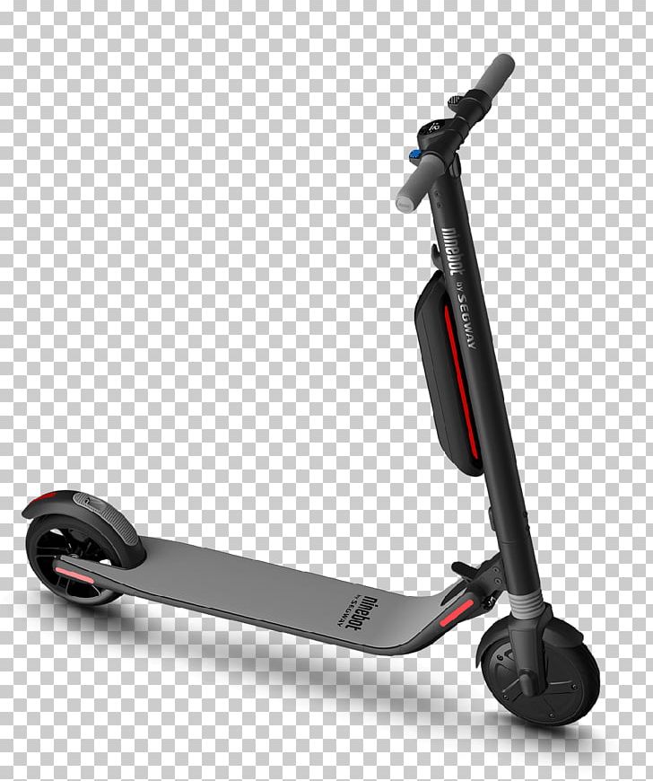 Segway PT Electric Vehicle Electric Kick Scooter PNG, Clipart, Automotive Exterior, Brake, Electric Kick Scooter, Electric Motorcycles And Scooters, Electric Vehicle Free PNG Download