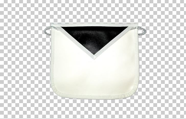 Silver Handbag PNG, Clipart, Grembiule, Handbag, Jewelry, Silver, White Free PNG Download