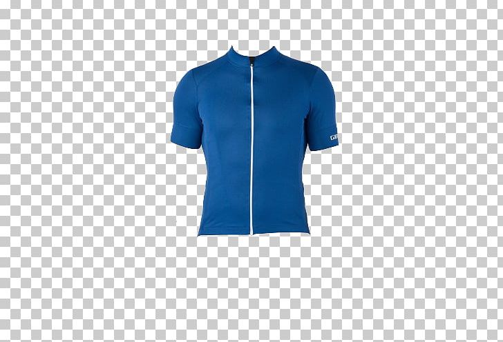 Sleeve Shoulder Polar Fleece PNG, Clipart, Azure, Blue, Cobalt Blue, Electric Blue, Neck Free PNG Download