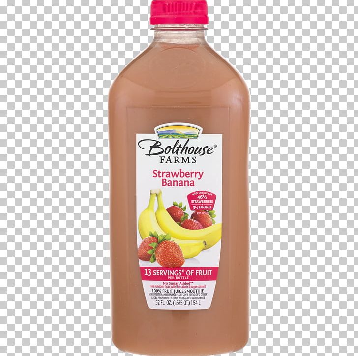 Smoothie Juice Nectar Punch Bolthouse Farms PNG, Clipart, Banana, Bolthouse Farms, Capri Sun, Carrot, Carrot Juice Free PNG Download
