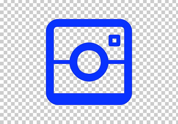 Social Media Social Documentary Photography Instagram PNG, Clipart, Area, Brand, Camera, Circle, Computer Icons Free PNG Download