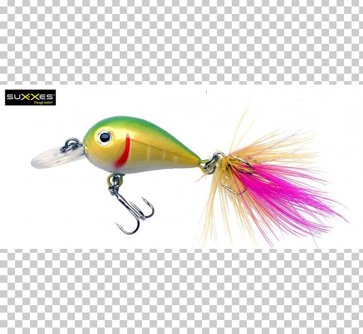 Spoon Lure Spinnerbait Plug Artificial Fly Suxxes PNG, Clipart, Artificial Fly, Bait, Beak, Fish, Fishing Bait Free PNG Download