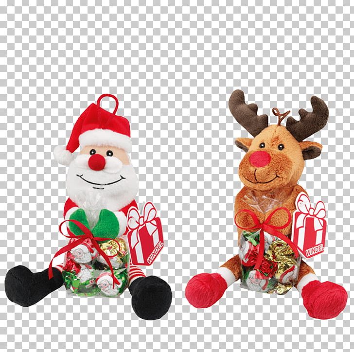 Stuffed Animals & Cuddly Toys Diaper Christmas Ornament Infant PNG, Clipart, Advent, Advent Calendars, Character, Christmas, Christmas Decoration Free PNG Download