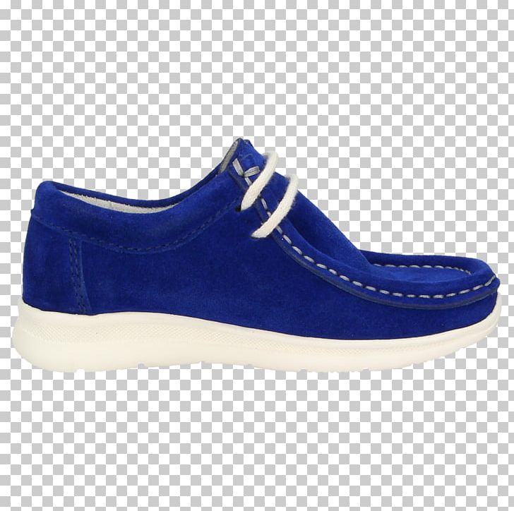 Suede Slip-on Shoe Cross-training Sneakers PNG, Clipart, Blue, Cobalt Blue, Crosstraining, Cross Training Shoe, Electric Blue Free PNG Download