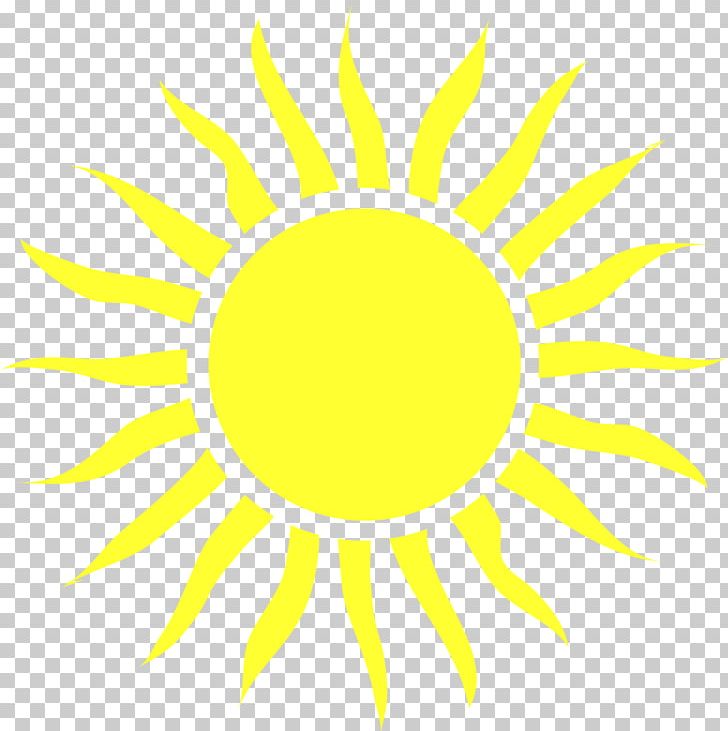Sunlight PNG, Clipart, Animation, Area, Circle, Download, Flower Free PNG Download