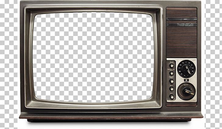 Television Set PNG, Clipart, Clip Art, Computer Icons, Display Device, Display Resolution, Film Free PNG Download