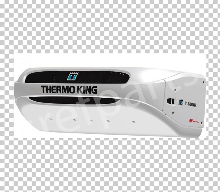 Thermo King Truck Transport Car Vehicle PNG, Clipart, Automotive Exterior, Body, Car, Cars, Cold Chain Free PNG Download