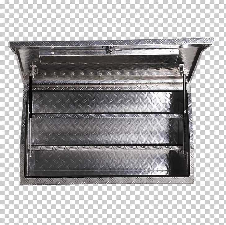 Tool Boxes Shelf Ute Door Tray PNG, Clipart, Aluminium, Door, Gullwing Door, Metal, Others Free PNG Download