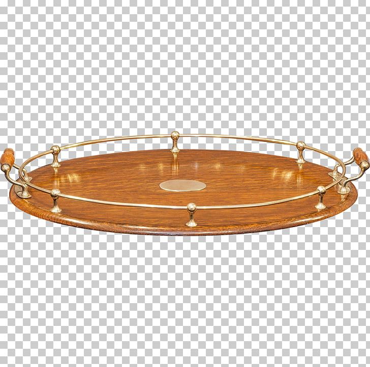 Tray Oval PNG, Clipart, Antique, Art, Mahogany, Oval, Platter Free PNG Download