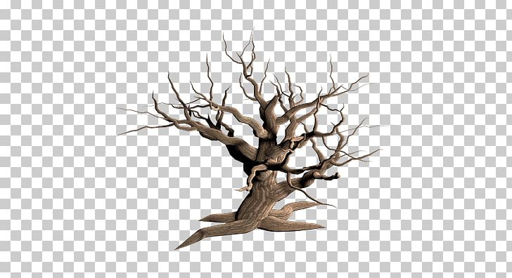 Tree Branch Snag PNG, Clipart, Branch, Card Reader, Conifers, Dead, Download Free PNG Download