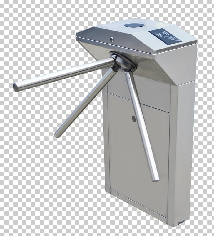 Turnstile Boom Barrier Manufacturing Zkteco System PNG, Clipart, Access Control, Angle, Barcode, Boom Barrier, Door Free PNG Download