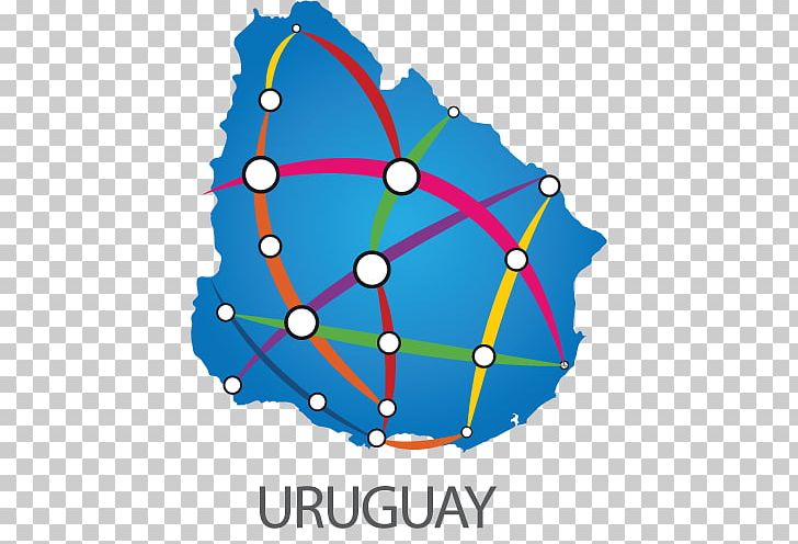 Uruguay Map Stock Photography Battle Of Las Piedras PNG, Clipart, Alamy, Area, Blank Map, Blue, Circle Free PNG Download