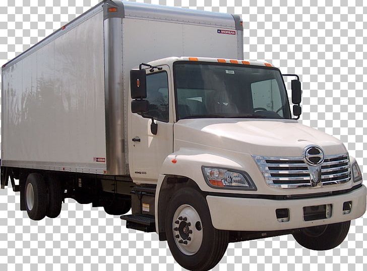 Van Mover Box Truck Semi-trailer Truck PNG, Clipart, Automotive Tire, Automotive Wheel System, Brand, Car, Cargo Free PNG Download