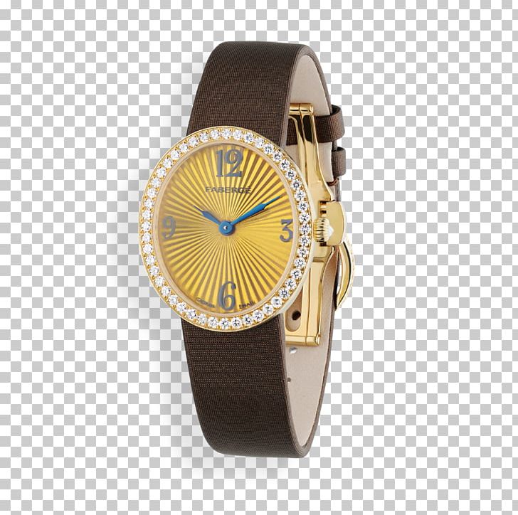 Watch Strap Metal PNG, Clipart, Accessories, Brand, Clothing Accessories, Jewelled Crown, Jewellery Free PNG Download