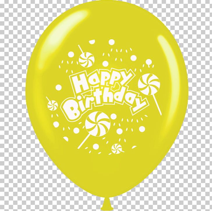 Water Balloon Birthday Balloon Modelling Balloons Fight PNG, Clipart, Balloon, Balloon Modelling, Beach Ball, Birthday, Blue Free PNG Download