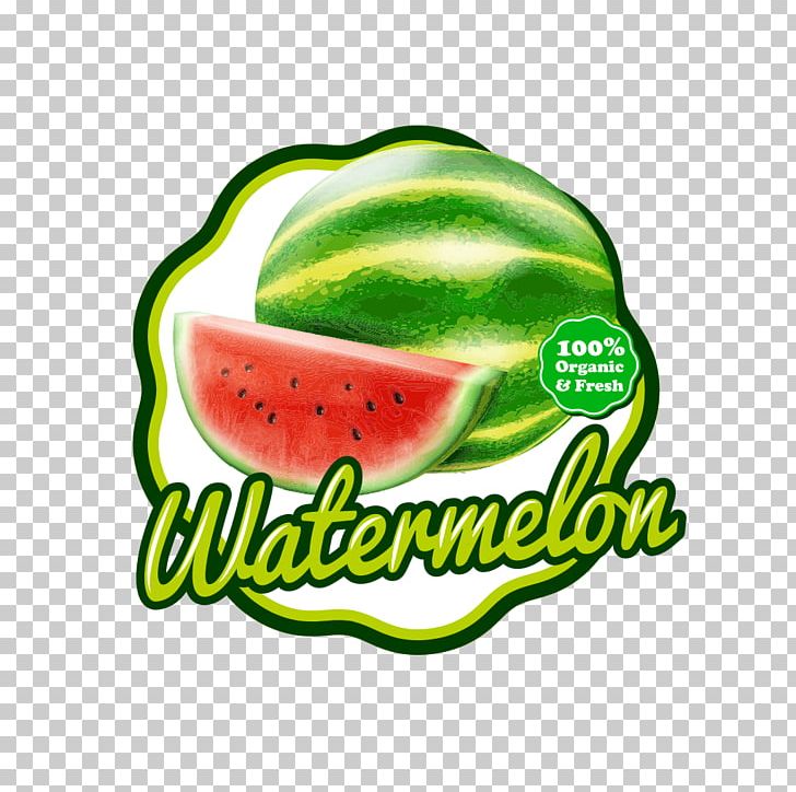 Watermelon Icon PNG, Clipart, Brand, Cartoon Watermelon, Citrullus, Deposit, Encapsulated Postscript Free PNG Download