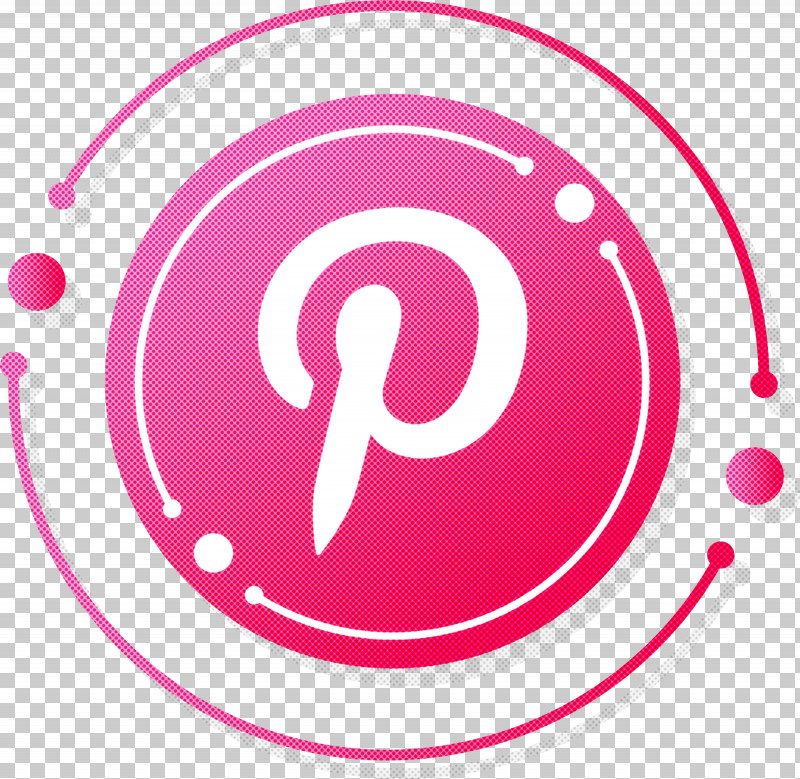 Pinterest Icon P Letter P Logo PNG, Clipart, P Icon, Pinterest Icon, P Letter, P Logo Free PNG Download