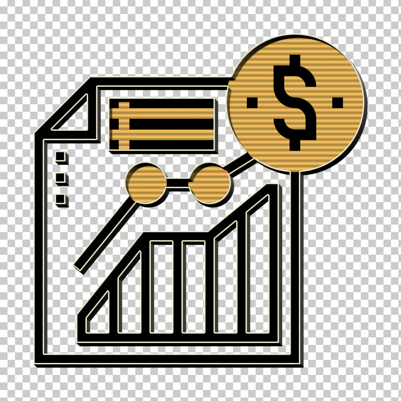 Profit Icon Accounting Icon Chart Icon PNG, Clipart, Accounting Icon, Chart Icon, Line, Logo, Profit Icon Free PNG Download