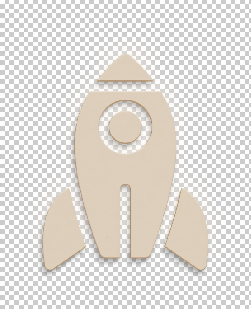 Startup And New-business Icons Icon Transport Icon Rocket Icon PNG, Clipart, Meter, Rocket Icon, Rocket Ship Icon, Symbol, Transport Icon Free PNG Download