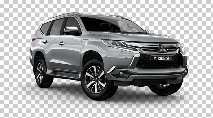 2017 Mitsubishi Outlander 2018 Mitsubishi Outlander Mitsubishi Motors PNG, Clipart, Automatic Transmission, Car, Metal, Mid Size Car, Mini Sport Utility Vehicle Free PNG Download