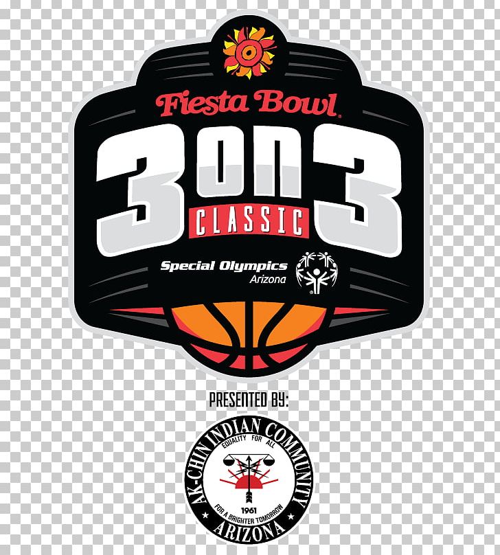 3x3 Basketball Olympic Games Westgate Entertainment District 2017 Fiesta Bowl PNG, Clipart, 2017 Fiesta Bowl, Arizona, Basketball, Bowl Game, Brand Free PNG Download