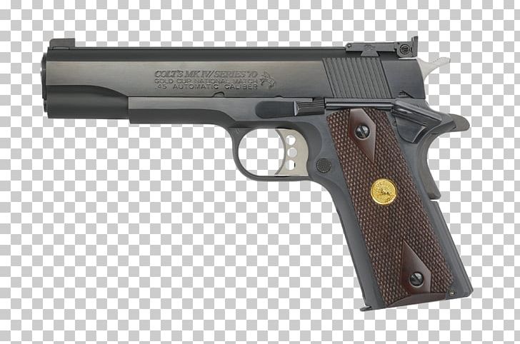 .45 ACP Colt's Manufacturing Company M1911 Pistol Firearm Automatic Colt Pistol PNG, Clipart, 45 Acp, Automatic Colt Pistol, Firearm, Handgun, M1911 Pistol Free PNG Download
