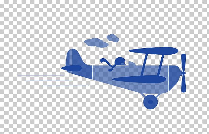 Airplane Biplane Portable Network Graphics Illustration PNG, Clipart, Aerospace Engineering, Aircraft, Airplane, Air Travel, Angle Free PNG Download
