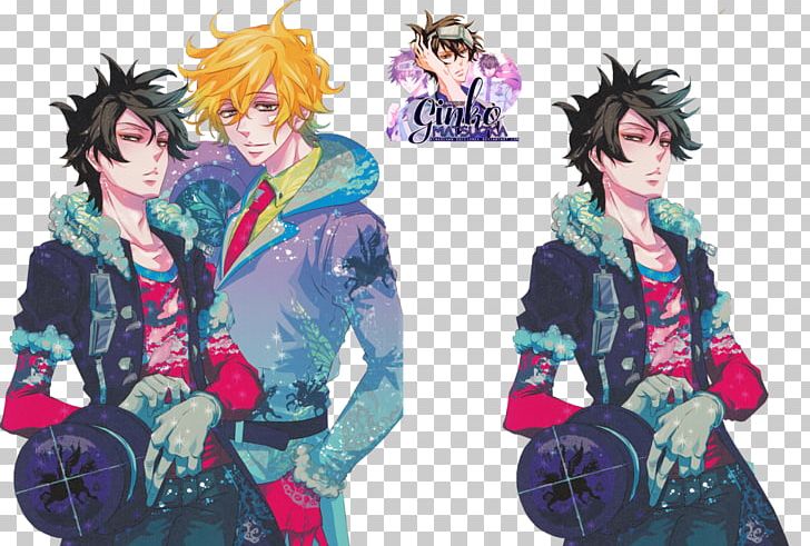 Anime Karneval Rendering Mangaka PNG, Clipart, Anime, Bungo Stray Dogs, Cartoon, Character, Costume Free PNG Download