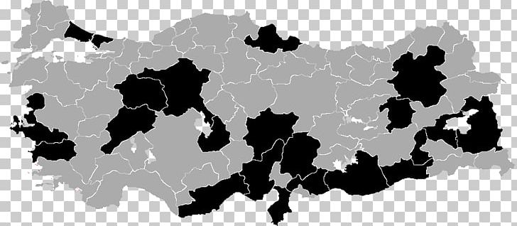 Ankara Metropolitan Municipality Samsun Wikipedia Turkish General Election PNG, Clipart, Ankara, Ankara Province, Armenians In Turkey, Black, Black And White Free PNG Download